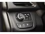 Opel Karl 1.0 ecoFLEX Edition[ Radio/Bluetooth Airco Cruise Control ]