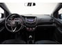 Opel Karl 1.0 ecoFLEX Edition[ Radio/Bluetooth Airco Cruise Control ]