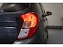 Opel Karl 1.0 ecoFLEX Edition[ Radio/Bluetooth Airco Cruise Control ]