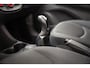 Opel Karl 1.0 ecoFLEX Edition[ Radio/Bluetooth Airco Cruise Control ]