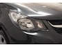 Opel Karl 1.0 ecoFLEX Edition[ Radio/Bluetooth Airco Cruise Control ]