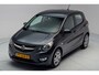Opel Karl 1.0 ecoFLEX Edition[ Radio/Bluetooth Airco Cruise Control ]