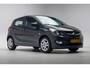 Opel Karl 1.0 ecoFLEX Edition[ Radio/Bluetooth Airco Cruise Control ]