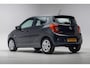 Opel Karl 1.0 ecoFLEX Edition[ Radio/Bluetooth Airco Cruise Control ]