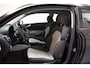 Audi A1 1.4 TFSI Ambition Pro Line Aut.[ Navi Airco Cruise]