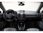 Audi A1 1.4 TFSI Ambition Pro Line Aut.[ Navi Airco Cruise]