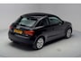 Audi A1 1.4 TFSI Ambition Pro Line Aut.[ Navi Airco Cruise]