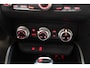 Audi A1 1.4 TFSI Ambition Pro Line Aut.[ Navi Airco Cruise]