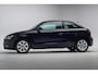 Audi A1 1.4 TFSI Ambition Pro Line Aut.[ Navi Airco Cruise]