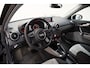 Audi A1 1.4 TFSI Ambition Pro Line Aut.[ Navi Airco Cruise]