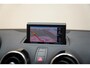 Audi A1 1.4 TFSI Ambition Pro Line Aut.[ Navi Airco Cruise]