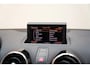 Audi A1 1.4 TFSI Ambition Pro Line Aut.[ Navi Airco Cruise]