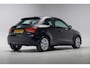 Audi A1 1.4 TFSI Ambition Pro Line Aut.[ Navi Airco Cruise]