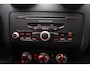Audi A1 1.4 TFSI Ambition Pro Line Aut.[ Navi Airco Cruise]