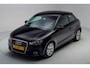 Audi A1 1.4 TFSI Ambition Pro Line Aut.[ Navi Airco Cruise]
