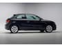Audi A1 1.4 TFSI Ambition Pro Line Aut.[ Navi Airco Cruise]