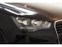 Audi A1 1.4 TFSI Ambition Pro Line Aut.[ Navi Airco Cruise]