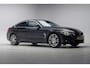 BMW 4-Serie Gran Coupe 420i 184 pk. [ Pano Leder Full led Navi Stoelverwarming ]