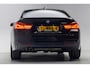 BMW 4-Serie Gran Coupe 420i 184 pk. [ Pano Leder Full led Navi Stoelverwarming ]