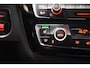 BMW 4-Serie Gran Coupe 420i 184 pk. [ Pano Leder Full led Navi Stoelverwarming ]