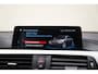 BMW 4-Serie Gran Coupe 420i 184 pk. [ Pano Leder Full led Navi Stoelverwarming ]
