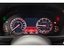 BMW 4-Serie Gran Coupe 420i 184 pk. [ Pano Leder Full led Navi Stoelverwarming ]