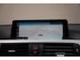 BMW 4-Serie Gran Coupe 420i 184 pk. [ Pano Leder Full led Navi Stoelverwarming ]