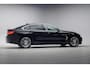 BMW 4-Serie Gran Coupe 420i 184 pk. [ Pano Leder Full led Navi Stoelverwarming ]