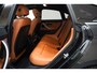 BMW 4-Serie Gran Coupe 420i 184 pk. [ Pano Leder Full led Navi Stoelverwarming ]