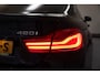 BMW 4-Serie Gran Coupe 420i 184 pk. [ Pano Leder Full led Navi Stoelverwarming ]