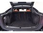 BMW 4-Serie Gran Coupe 420i 184 pk. [ Pano Leder Full led Navi Stoelverwarming ]