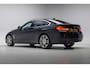 BMW 4-Serie Gran Coupe 420i 184 pk. [ Pano Leder Full led Navi Stoelverwarming ]