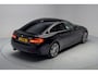 BMW 4-Serie Gran Coupe 420i 184 pk. [ Pano Leder Full led Navi Stoelverwarming ]