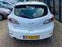 Mazda 3 1.6 TS