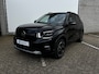 Citroën E-C3 Max 113pk 44 kWh | Achteruitrijcamera | Apple Carplay/Android Auto|telefoonintegratie premium | Comfortstoel(en)