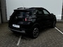 Citroën E-C3 Max 113pk 44 kWh | Achteruitrijcamera | Apple Carplay/Android Auto|telefoonintegratie premium | Comfortstoel(en)