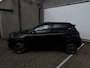 Citroën E-C3 Max 113pk 44 kWh | Achteruitrijcamera | Apple Carplay/Android Auto|telefoonintegratie premium | Comfortstoel(en)