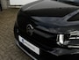 Citroën E-C3 Max 113pk 44 kWh | Achteruitrijcamera | Apple Carplay/Android Auto|telefoonintegratie premium | Comfortstoel(en)