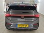 CUPRA Born 62 kWh 204pk Business | SOH 93% | ACC | Keyless | CarPlay | Stuurverwarming | PDC V + A | Camera | 18" met All season