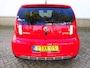 Skoda Citigo 1.0 Greentech Expedition | Airco