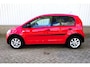 Skoda Citigo 1.0 Greentech Expedition | Airco