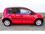 Skoda Citigo 1.0 Greentech Expedition | Airco