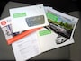 Skoda Citigo 1.0 Greentech Expedition | Airco