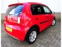 Skoda Citigo 1.0 Greentech Expedition | Airco