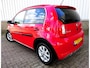 Skoda Citigo 1.0 Greentech Expedition | Airco