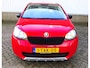 Skoda Citigo 1.0 Greentech Expedition | Airco