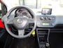 Skoda Citigo 1.0 Greentech Expedition | Airco