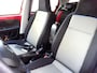 Skoda Citigo 1.0 Greentech Expedition | Airco