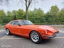 Datsun 260Z coupe 2+2 (bj1977) Mooie staat, Handbak