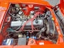 Datsun 260Z coupe 2+2 (bj1977) Mooie staat, Handbak